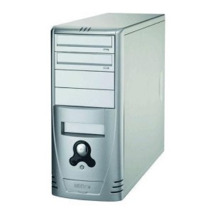 Click for more details