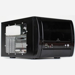 Click for more details