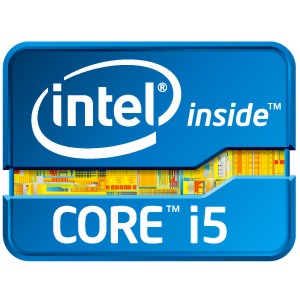 Click for more details