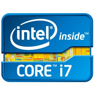 Click for more details