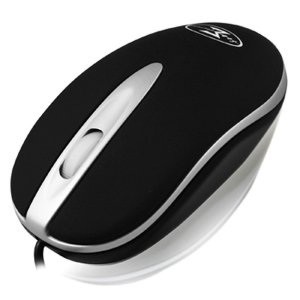 Click for more details