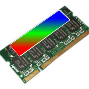 Click for more details