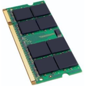 Click for more details