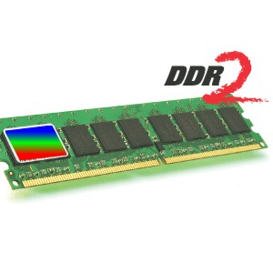 Click for more details