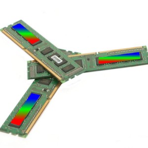 Click for more details