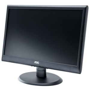 Click for more details