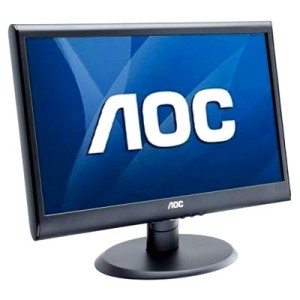 Click for more details