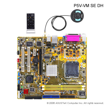 Click for more details