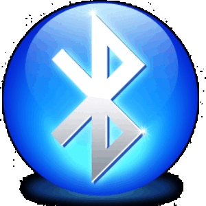Bluetooth