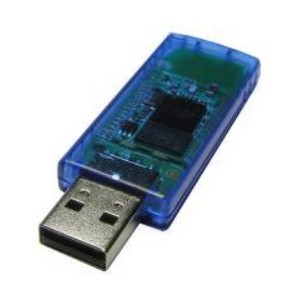 Click for more details