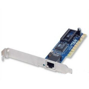 Click for more details