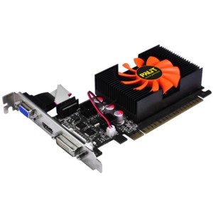 Click for more details