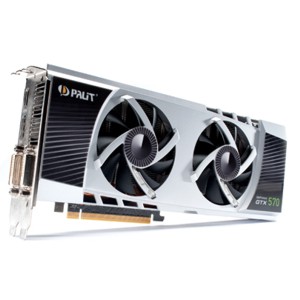 Click for more details